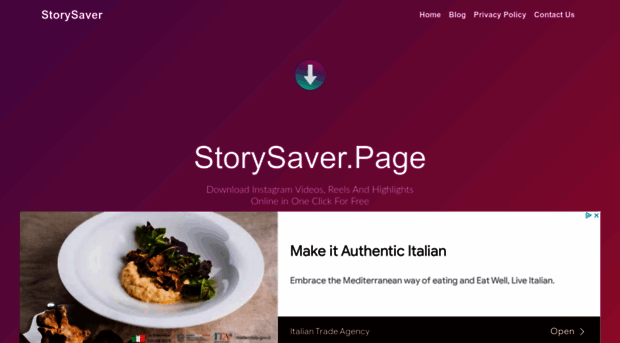 storysaver.page