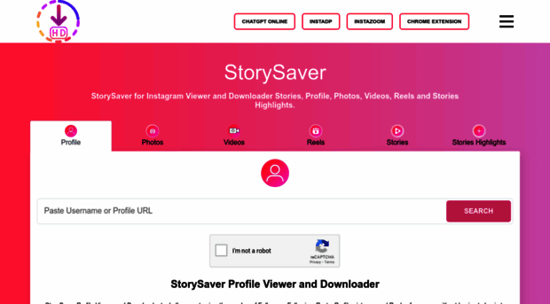 storysaverhd.io