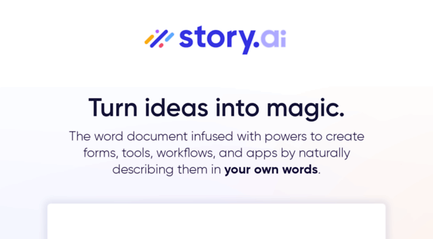 storyscript.com