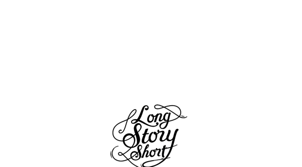 storyshort.co.uk