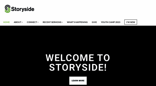 storysidechurch.com
