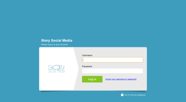 storysocialmedia.freshbooks.com