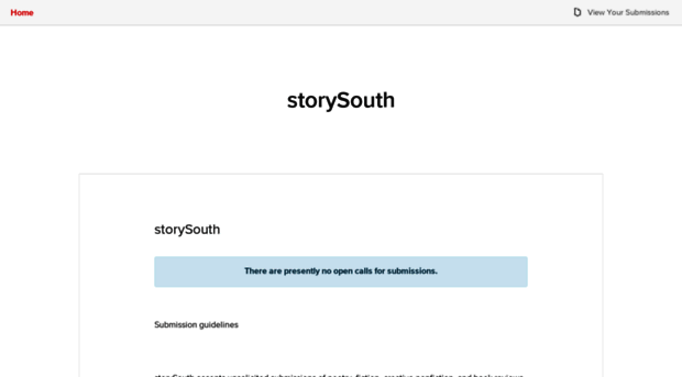storysouth.submittable.com