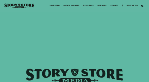 storystoremedia.com