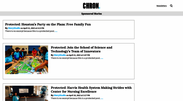 storystudio.chron.com