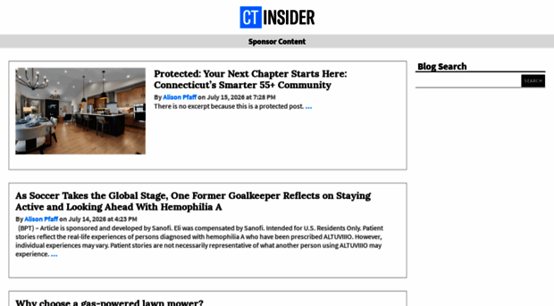 storystudio.ctinsider.com