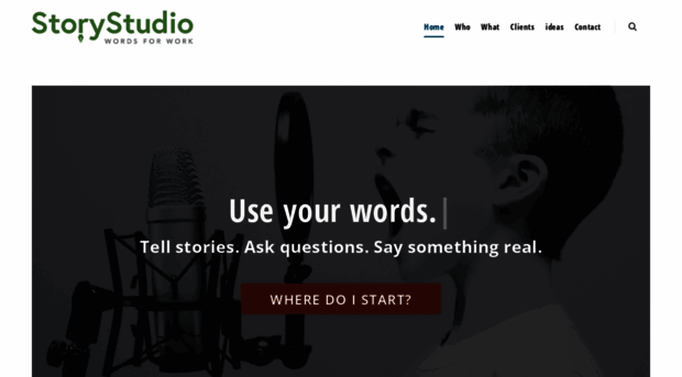 storystudiowordsforwork.com