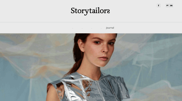 storytailors.pt