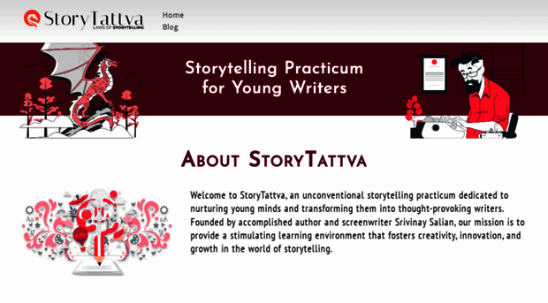 storytattva.com