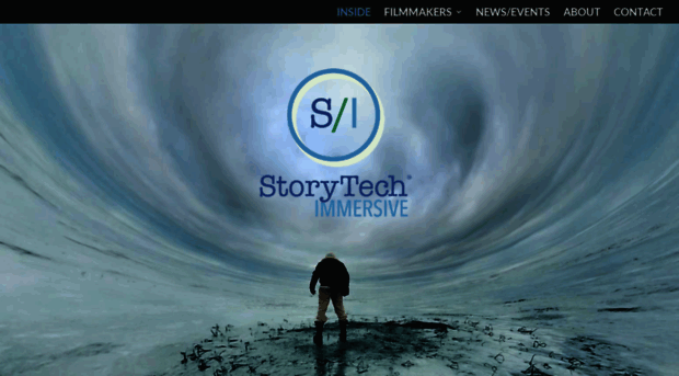 storytechimmersive.com