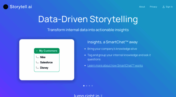 storytell.ai