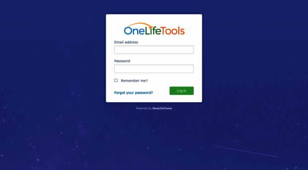 storyteller.onelifetools.com