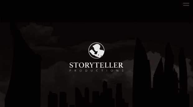 storyteller.sg