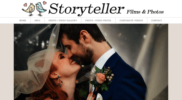 storytellerfilms.com.au