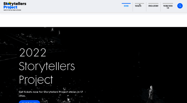 storytellersproject.com