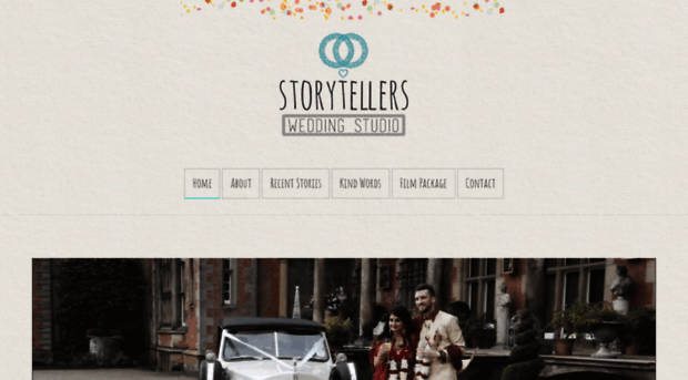 storytellersweddingstudio.co.uk