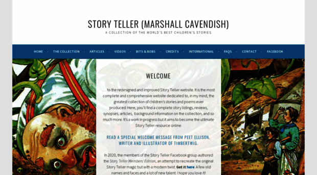 storytellerwebsite.wordpress.com