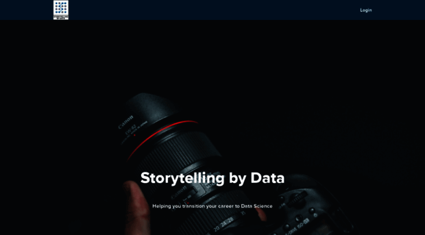 storytelling-by-data.teachable.com