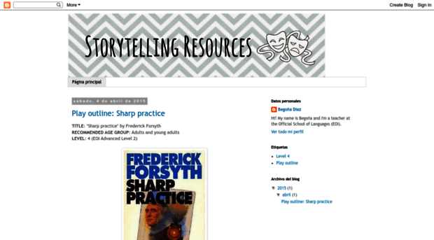 storytellingresources.blogspot.com