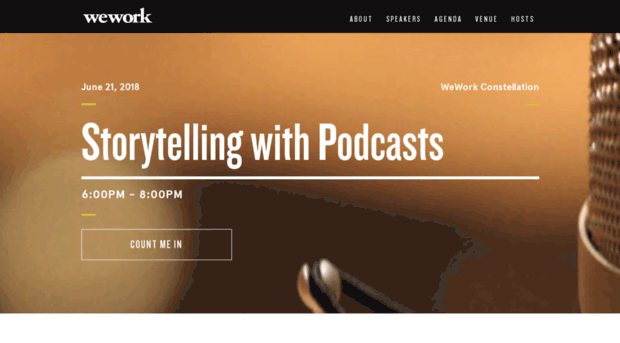 storytellingwithpodcasts.splashthat.com