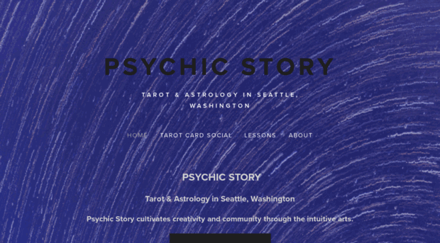 storytimepsychicalliance.com