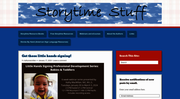 storytimestuff.wordpress.com