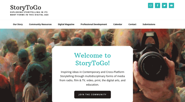 storytogo.ca