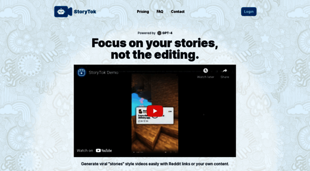 storytok.ai