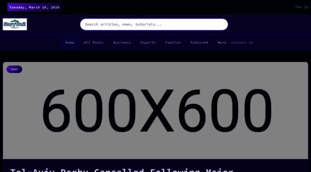 storytrailsphere360.com