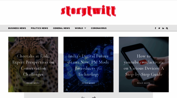storytwitt.com