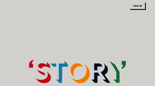 storyuk.com