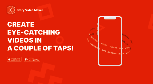 storyvideomaker.com