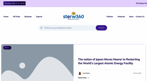 storyvistabloom360.com