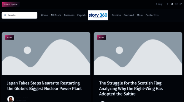 storyvistapulse360.com