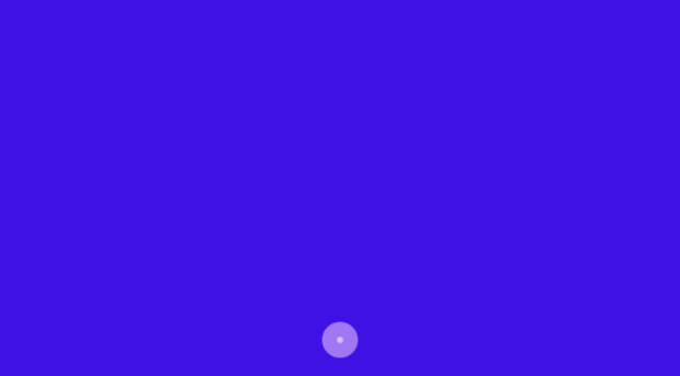storyvistaworld360.com