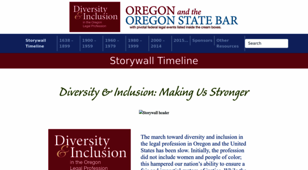 storywall.osbar.org