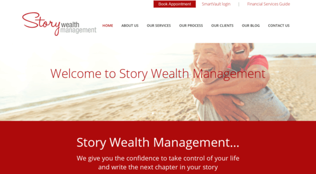 storywealth.com.au