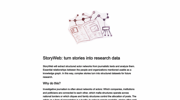 storyweb.opensanctions.org