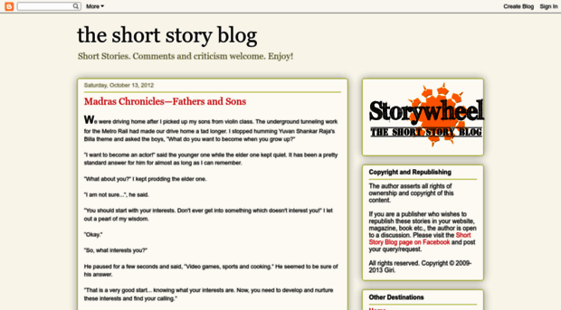 storywheel.blogspot.com