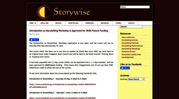 storywise.com.sg