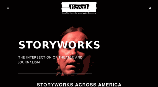 storyworks.revealnews.org