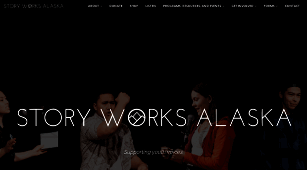 storyworksak.org