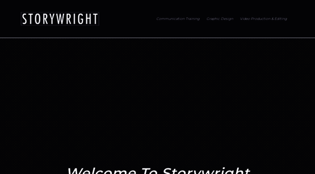 storywright.com