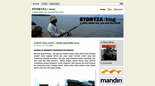 storyza.wordpress.com