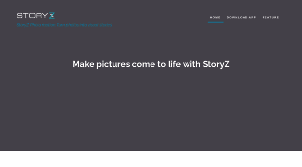 storyzapp.com