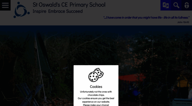 stoswalds.worcs.sch.uk