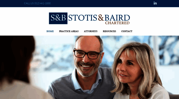 stotis-baird.com