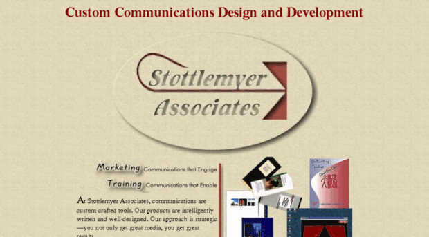 stottlemyer.com