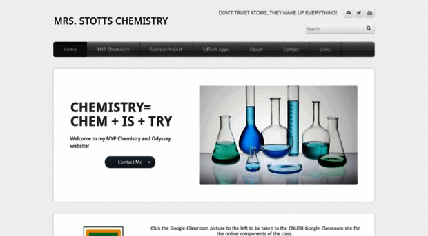 stottschemistry.weebly.com