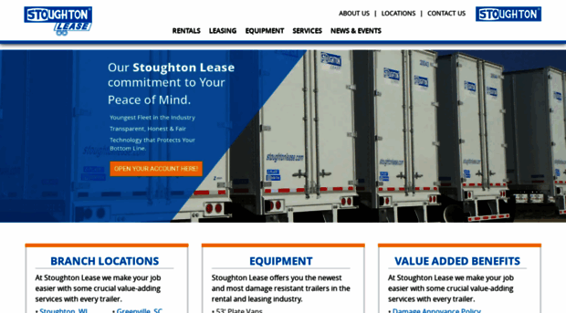 stoughtonlease.com